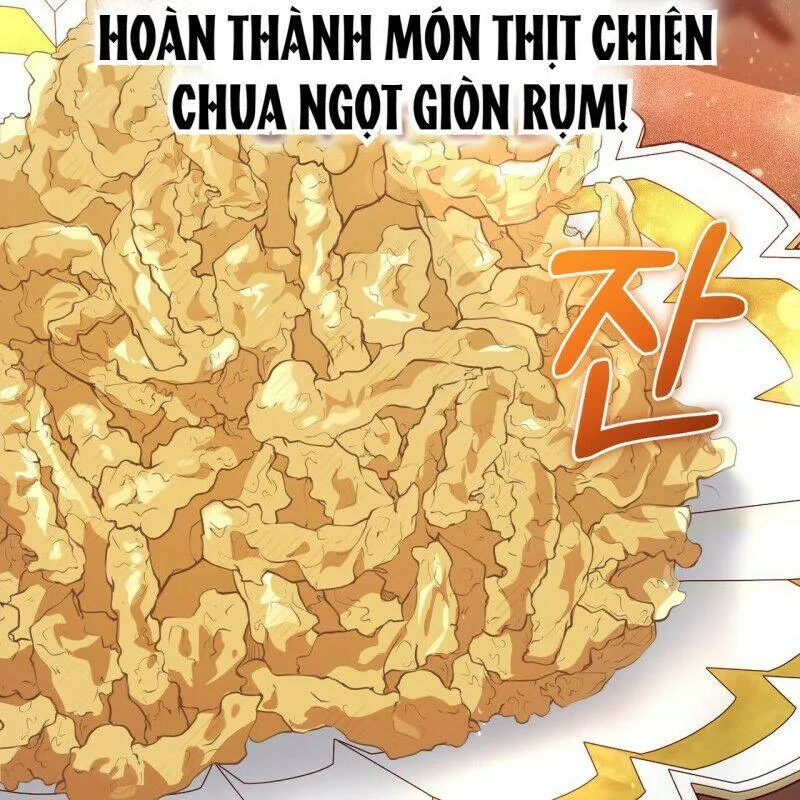 Trang 72