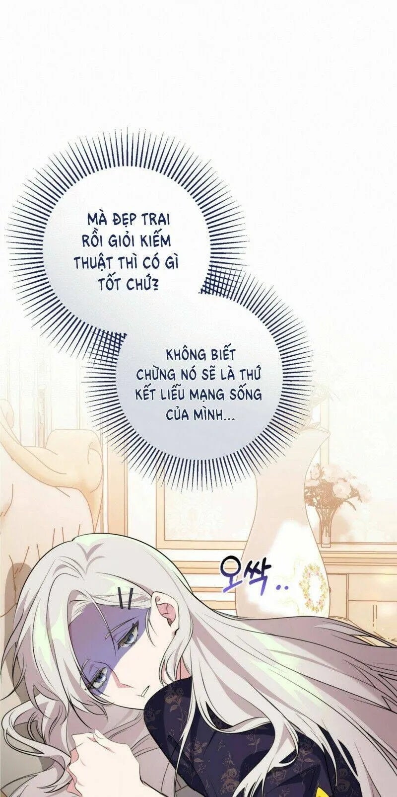 Trang 58