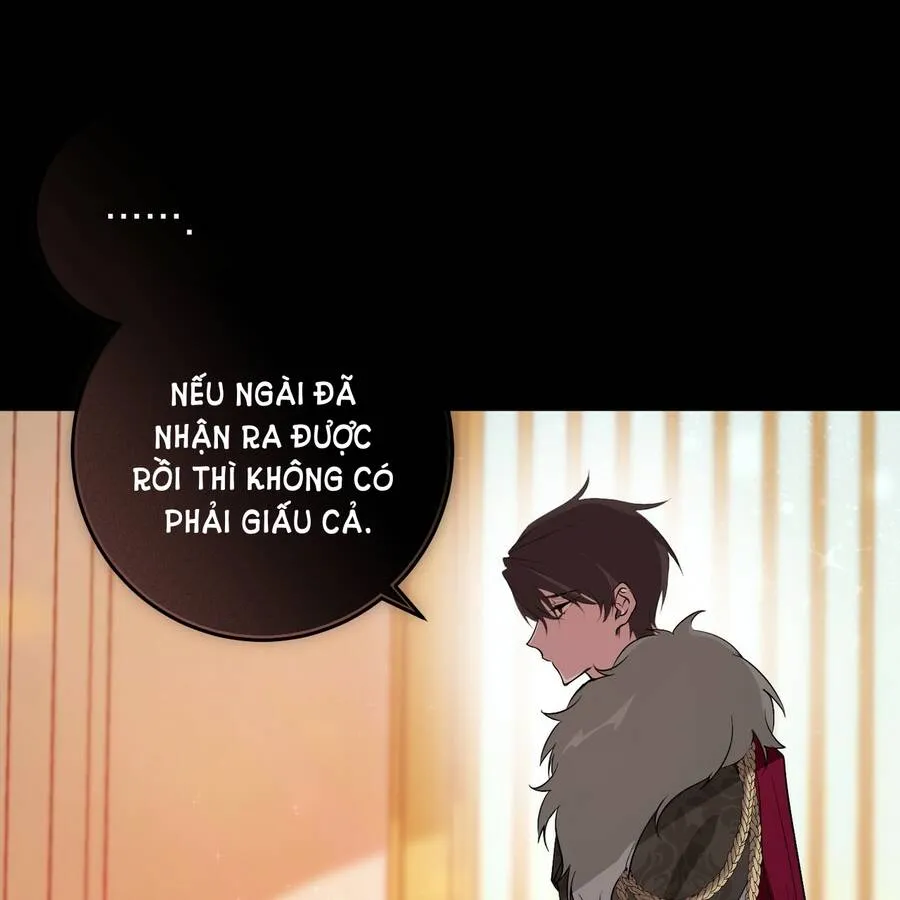Trang 66