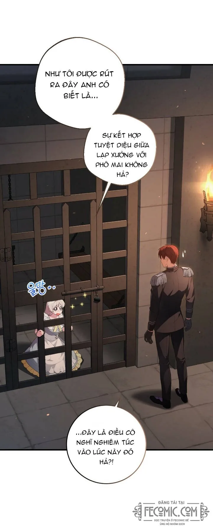 Trang 49