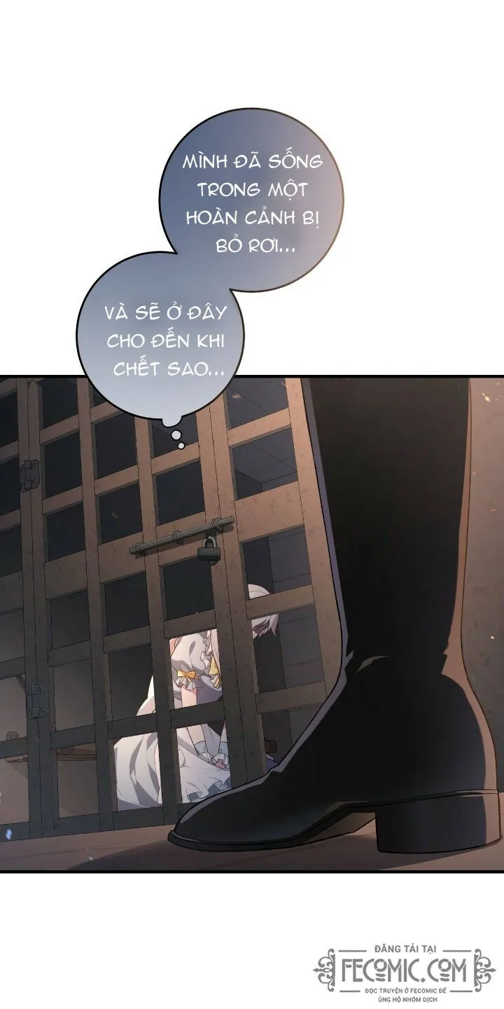 Trang 65