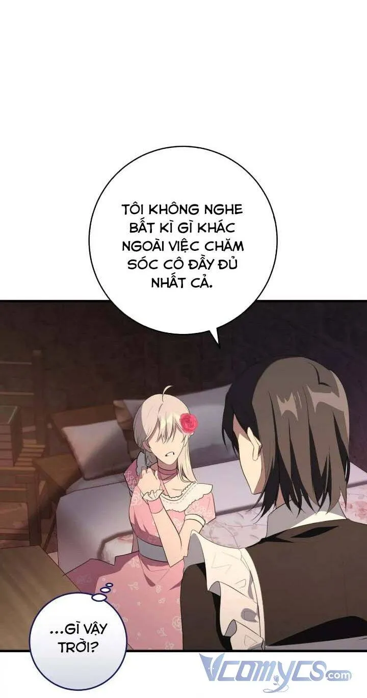 Trang 38