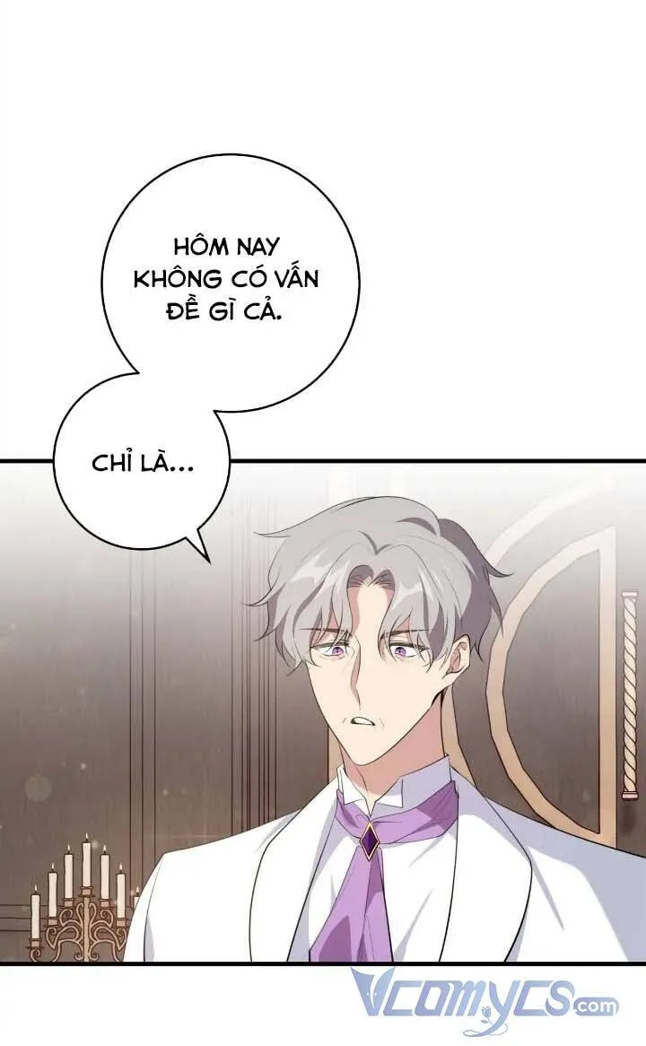 Trang 43