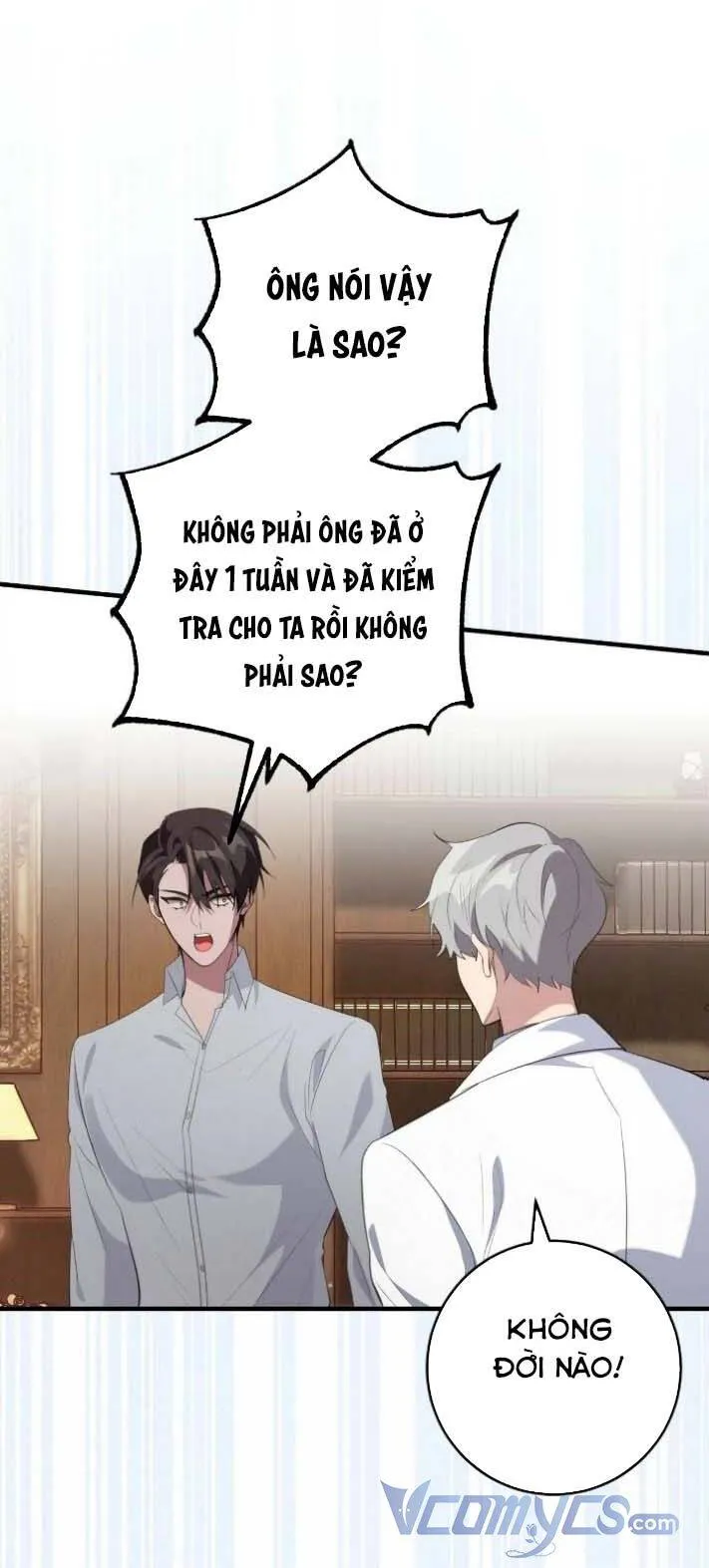 Trang 73