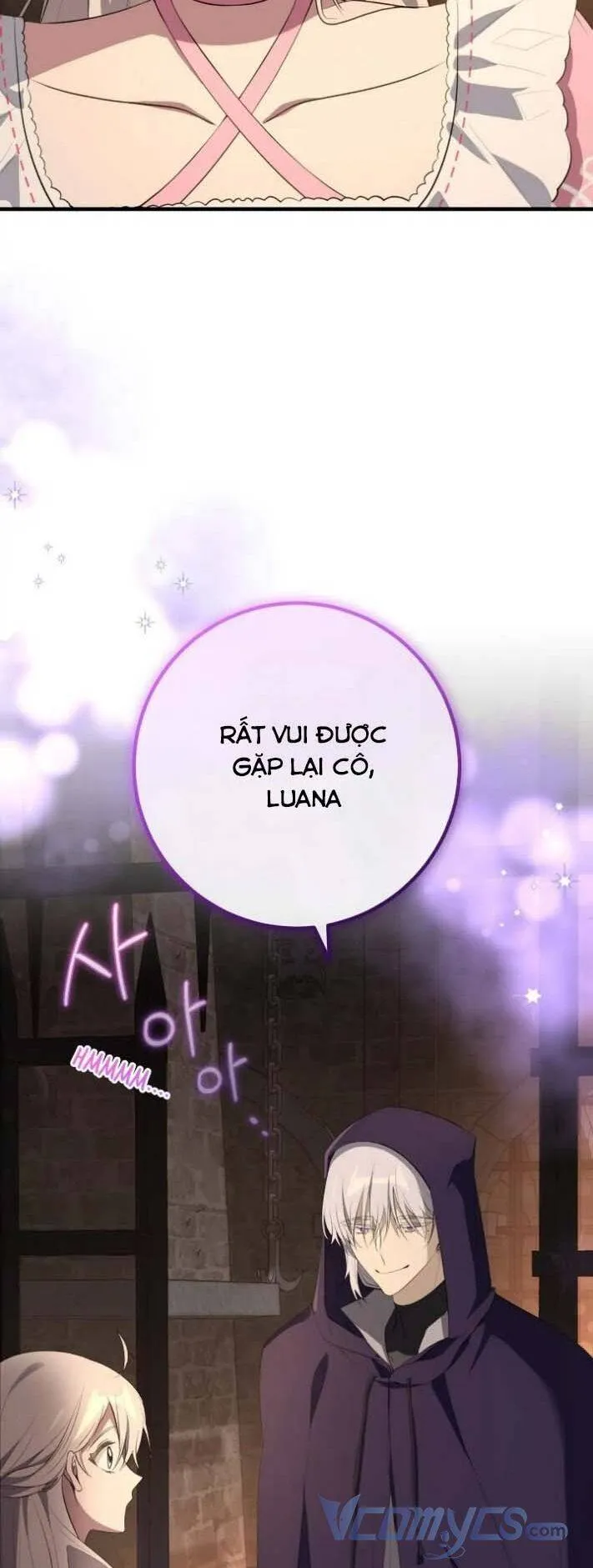 Trang 76