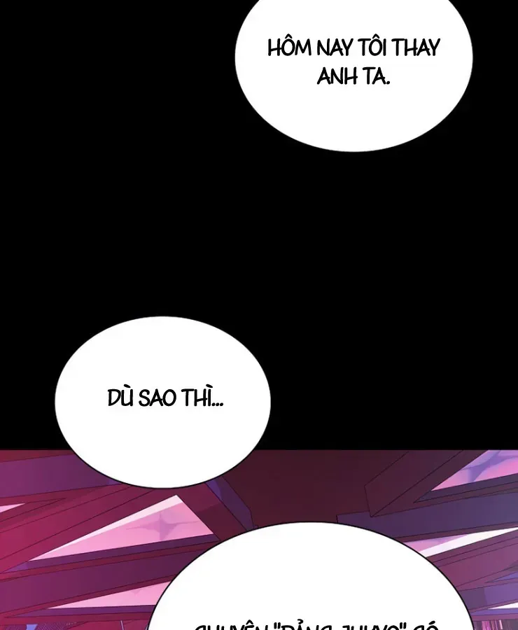 Trang 172