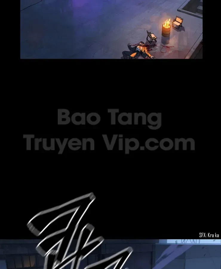 Trang 198