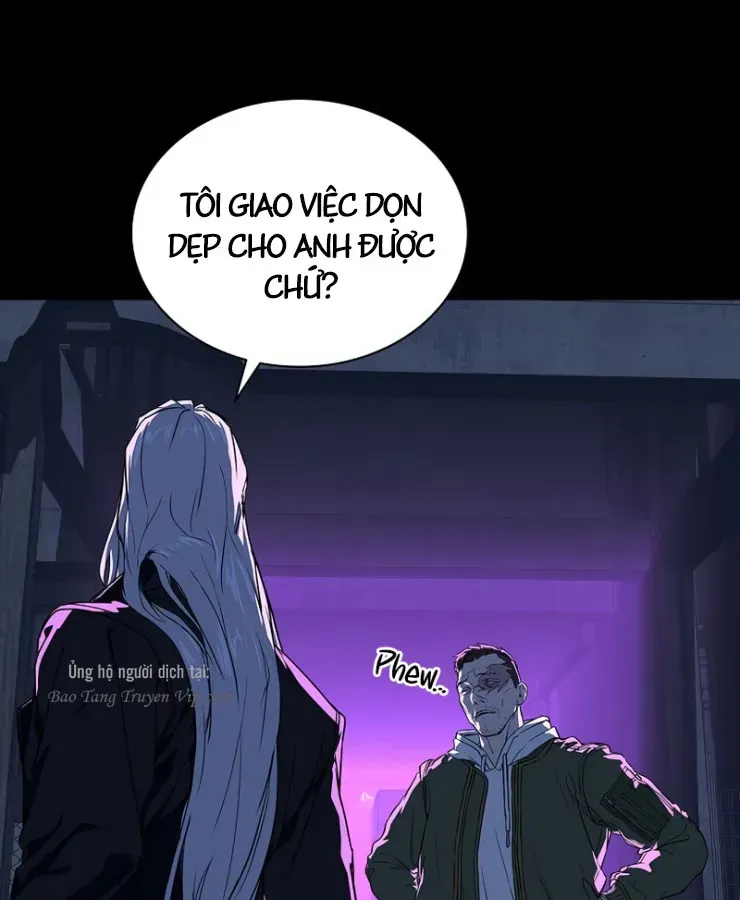 Trang 205