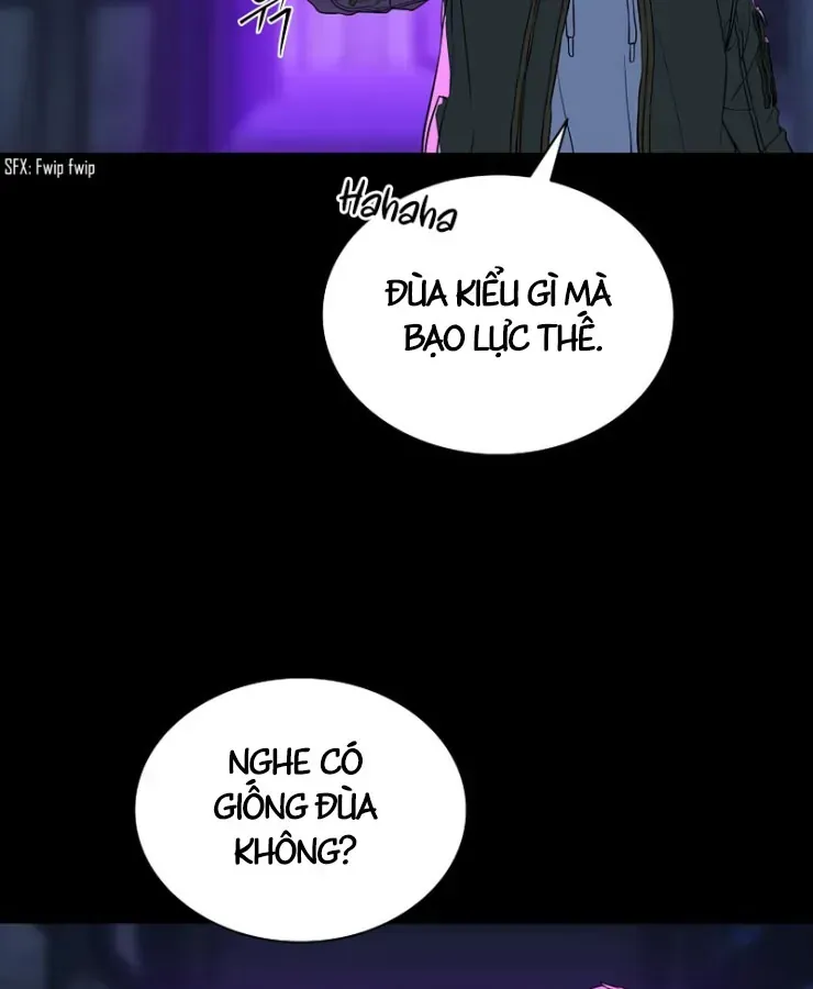 Trang 209
