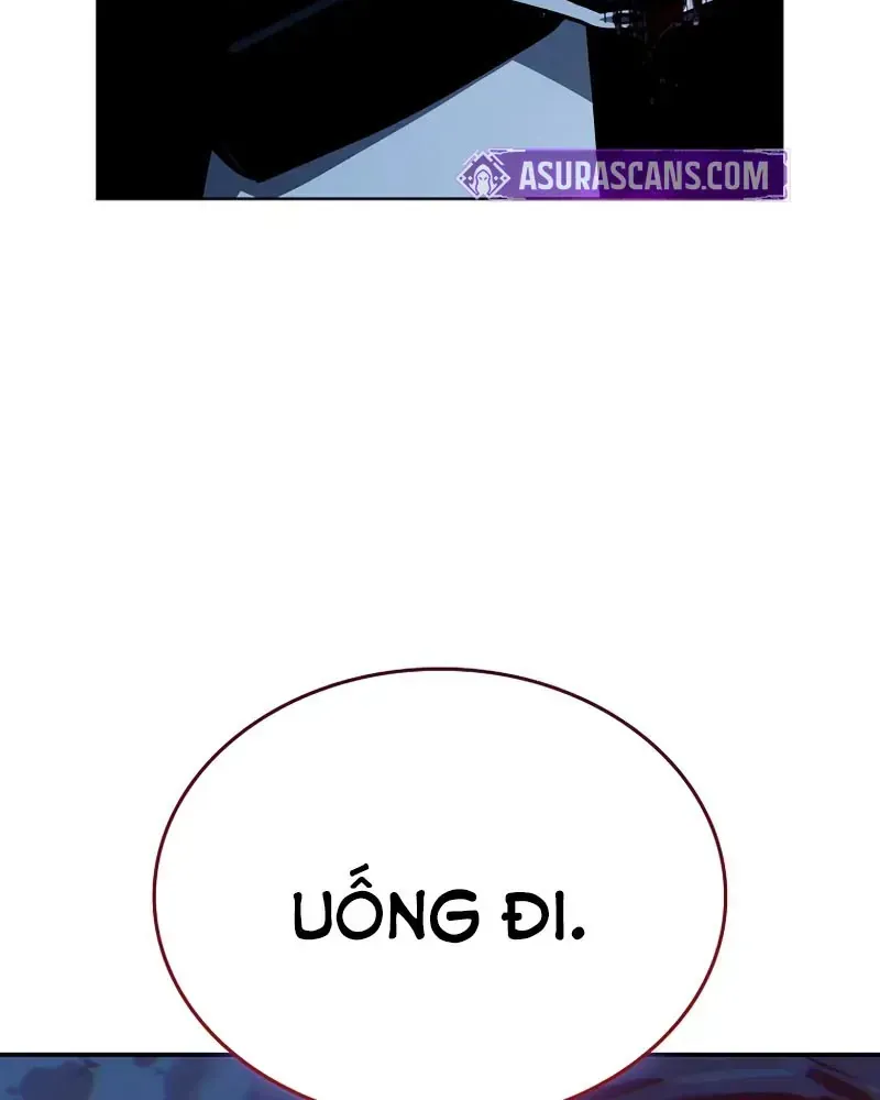Trang 70