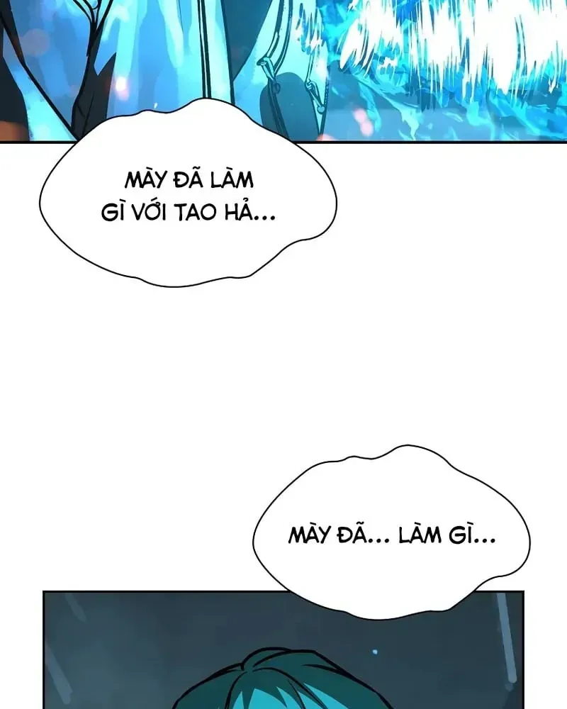Trang 94
