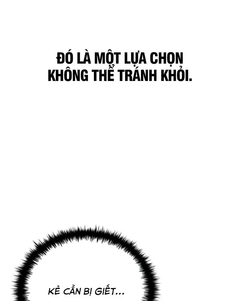 Trang 113