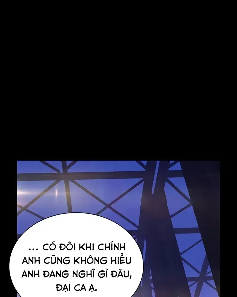 Trang 158