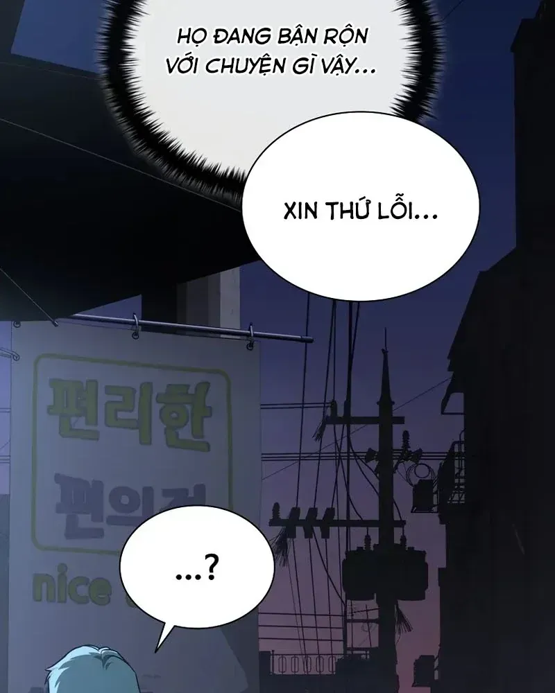 Trang 124