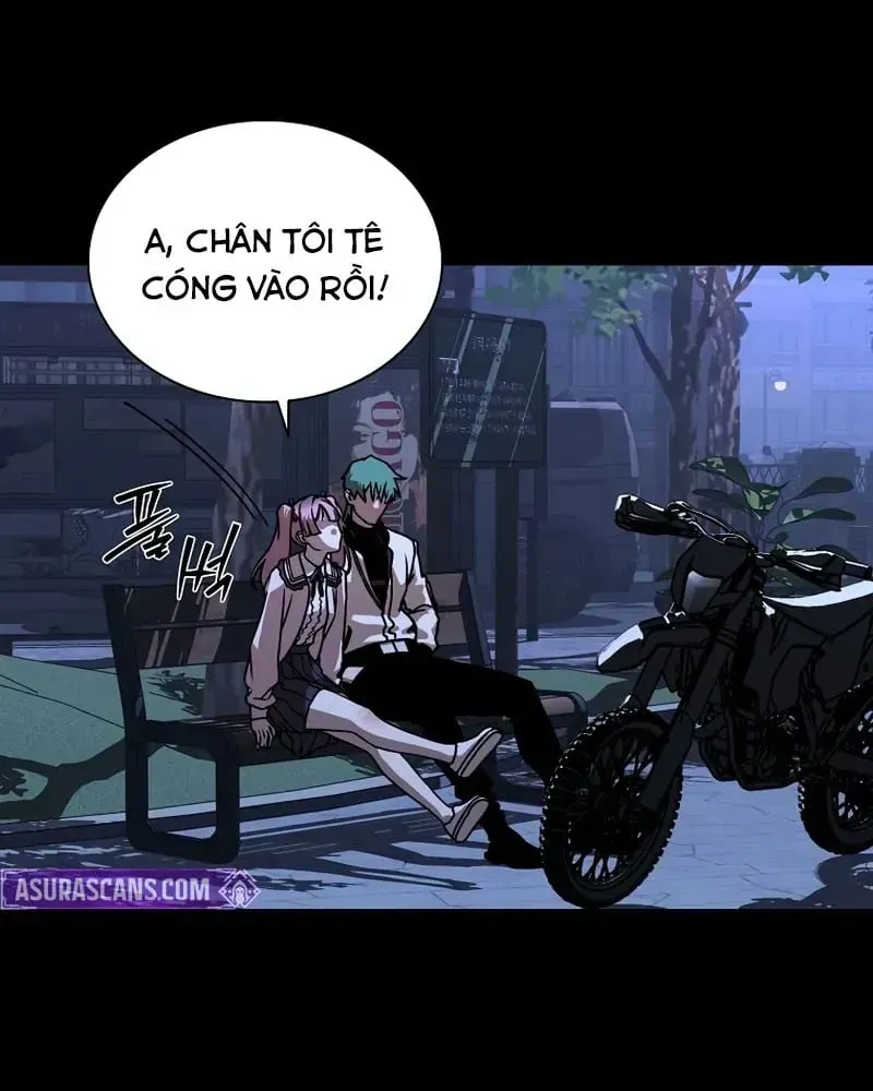Trang 45