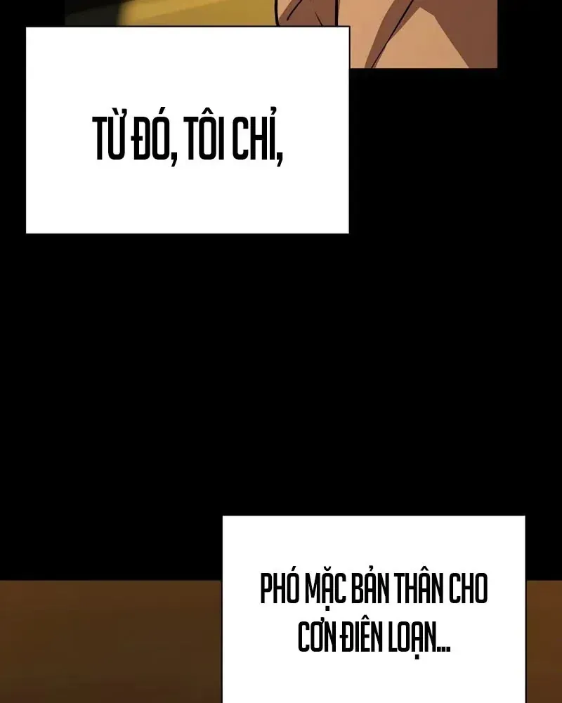 Trang 85