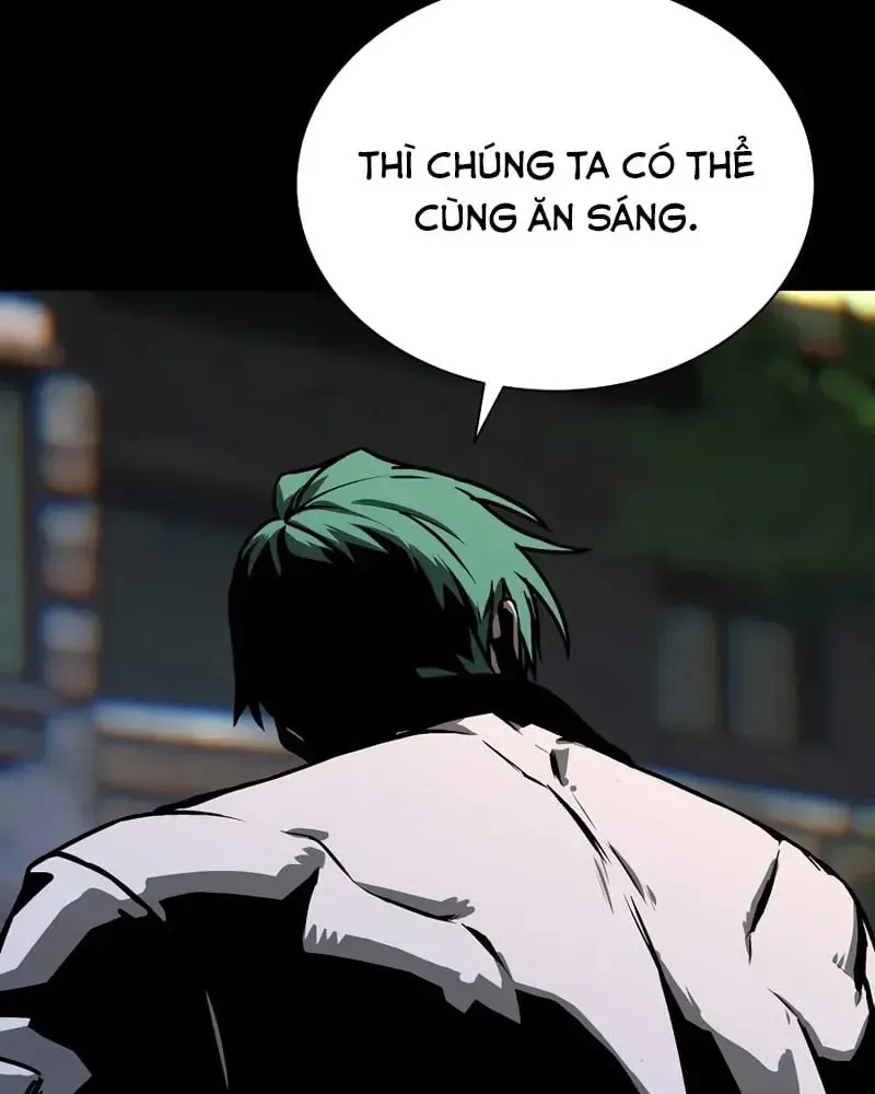Trang 114
