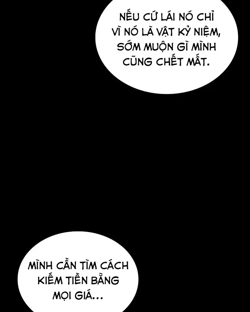 Trang 120