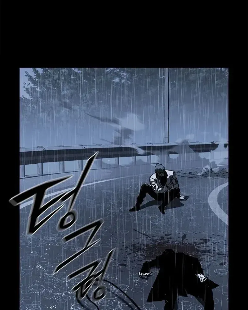 Trang 119