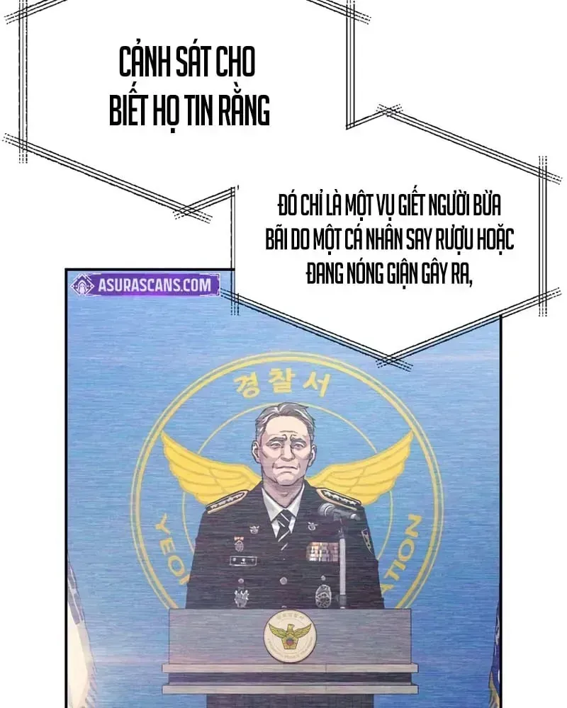 Trang 96