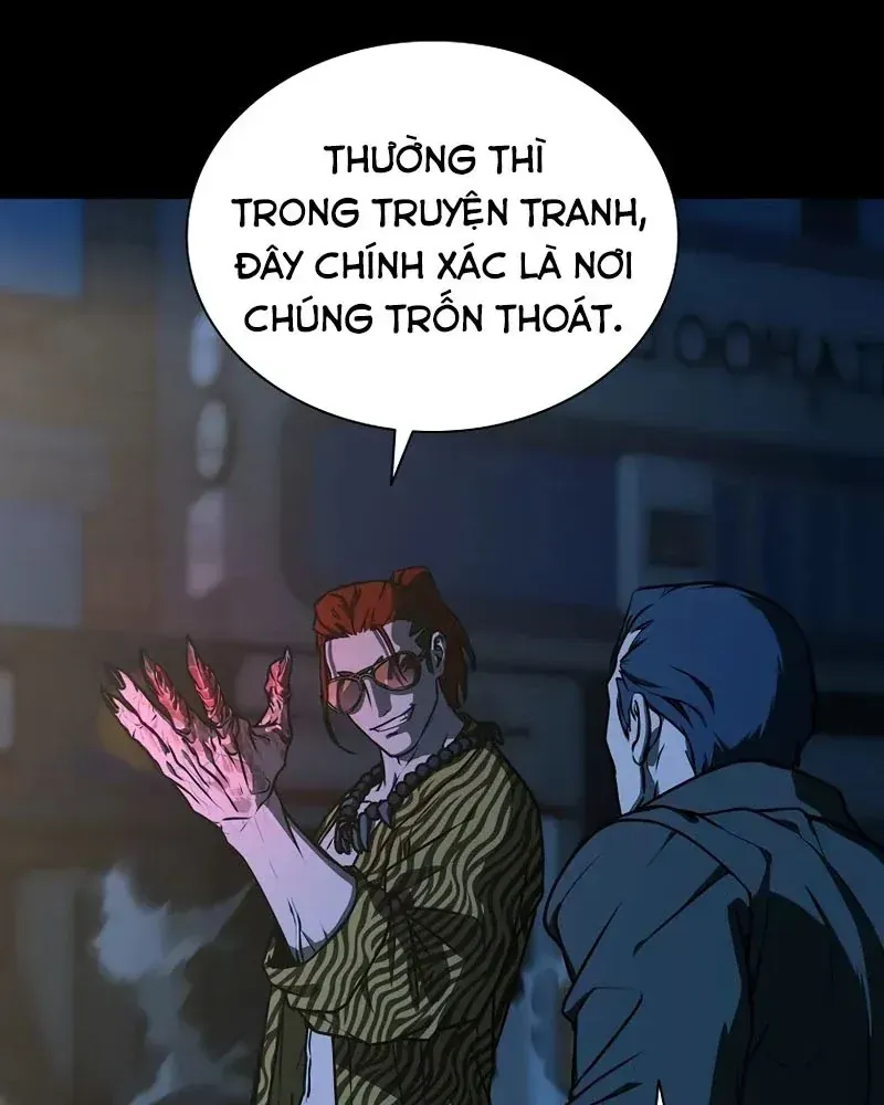 Trang 44