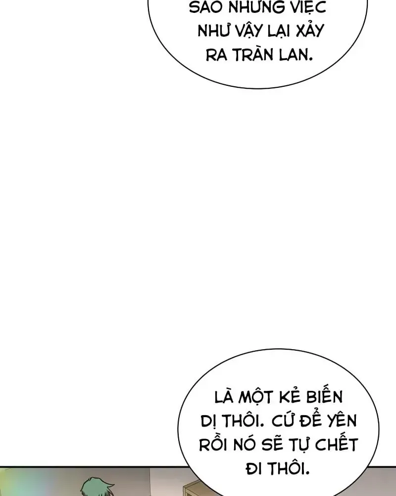 Trang 103