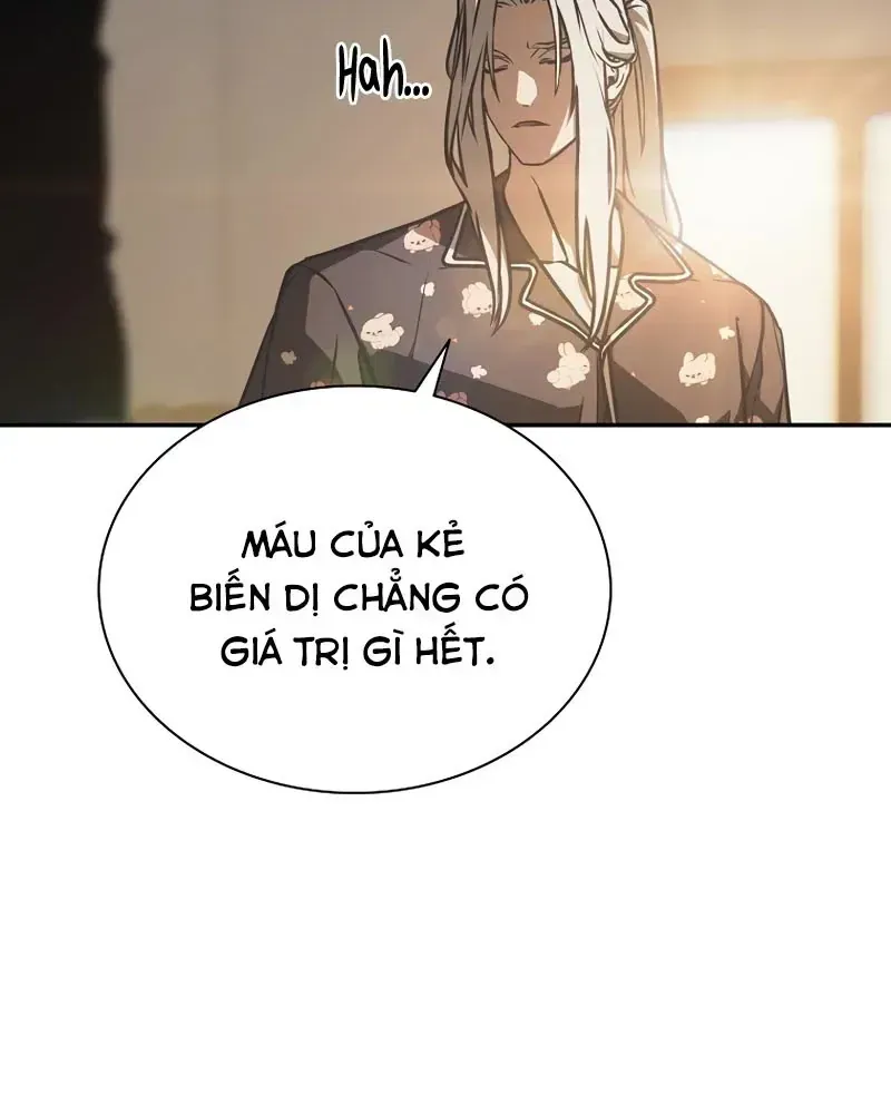Trang 112