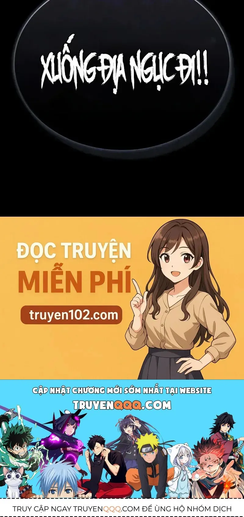 Trang 146