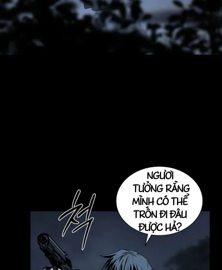 Trang 92