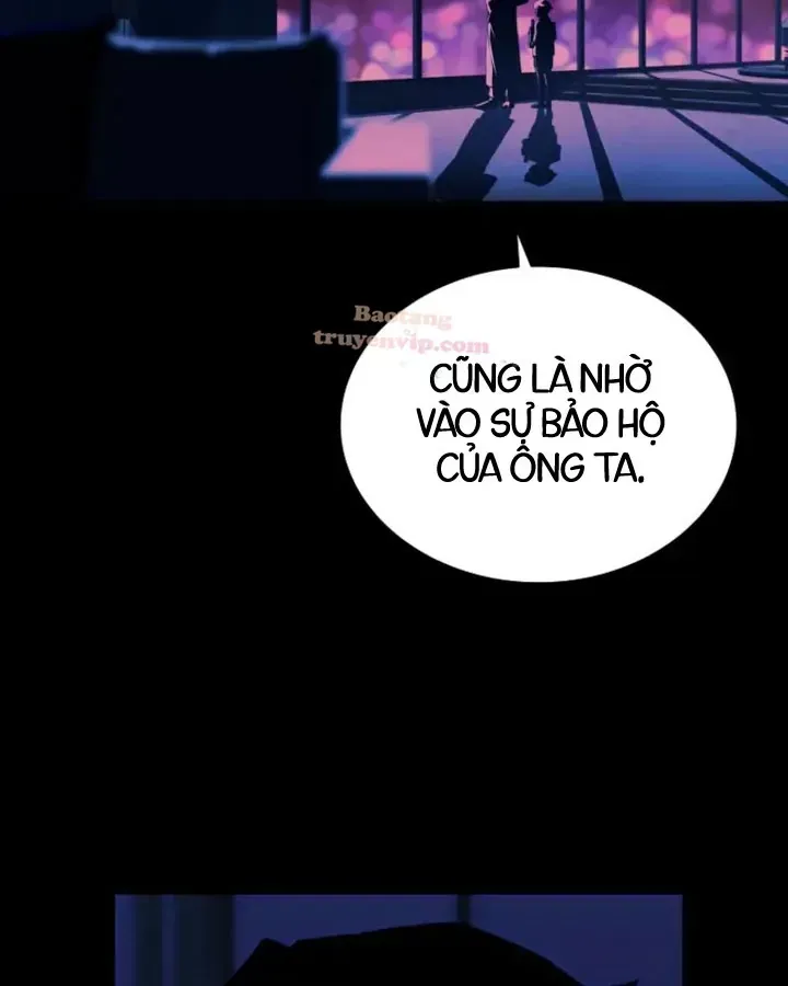 Trang 90