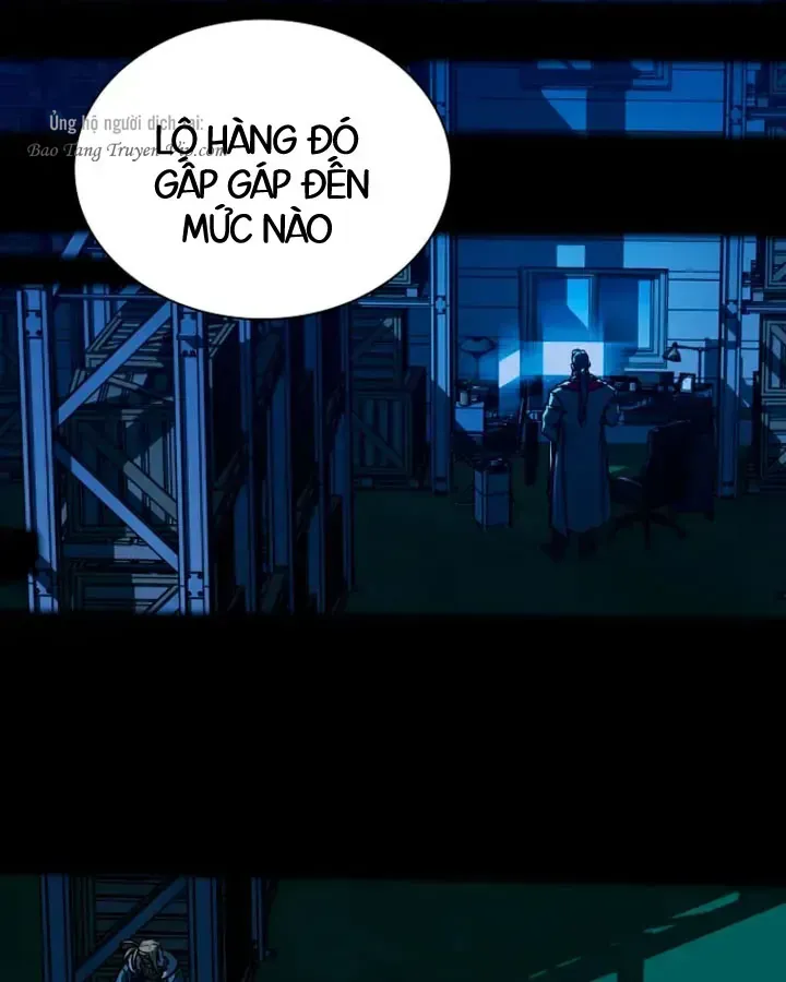 Trang 119