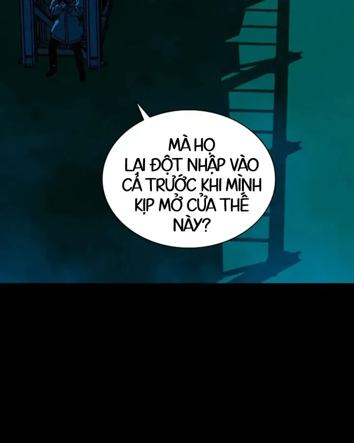Trang 120