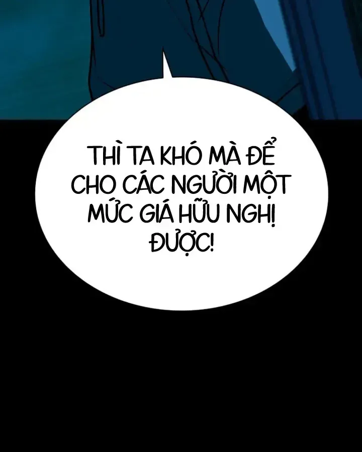 Trang 124