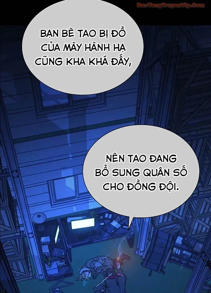 Trang 37