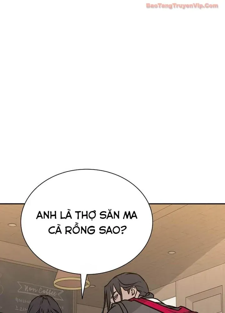 Trang 85