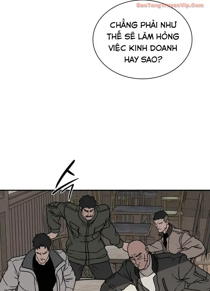 Trang 88
