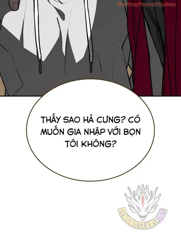 Trang 114