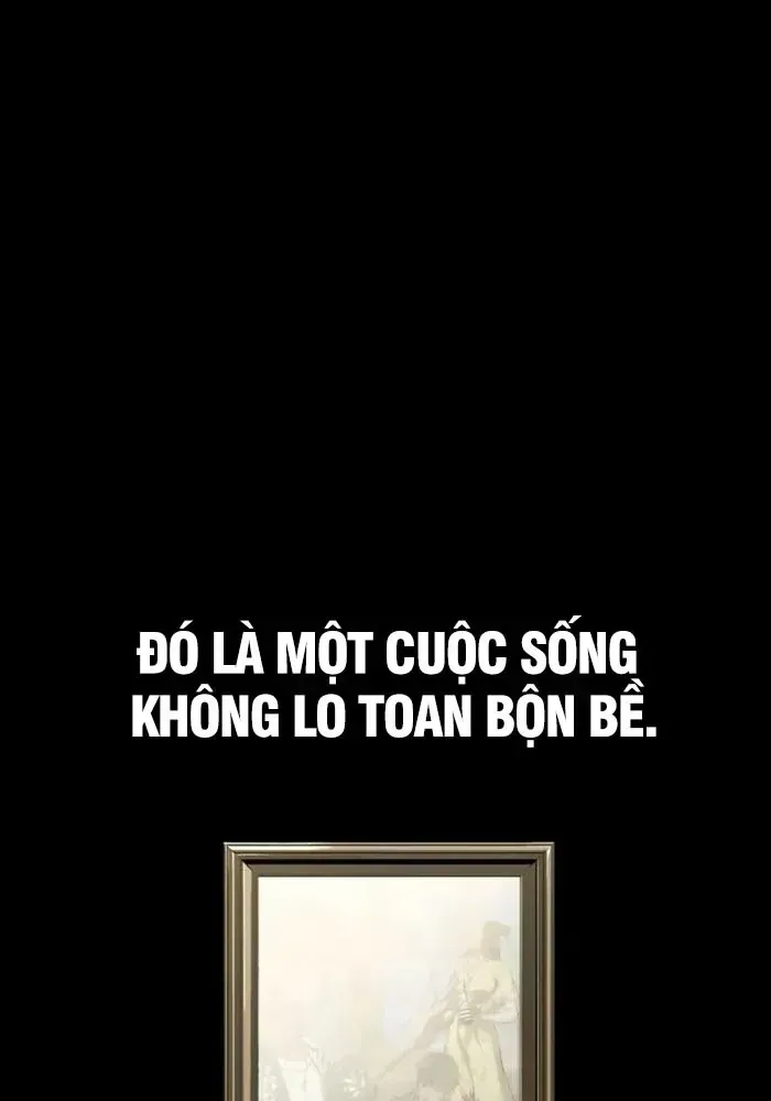 Trang 119