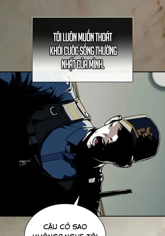 Trang 124
