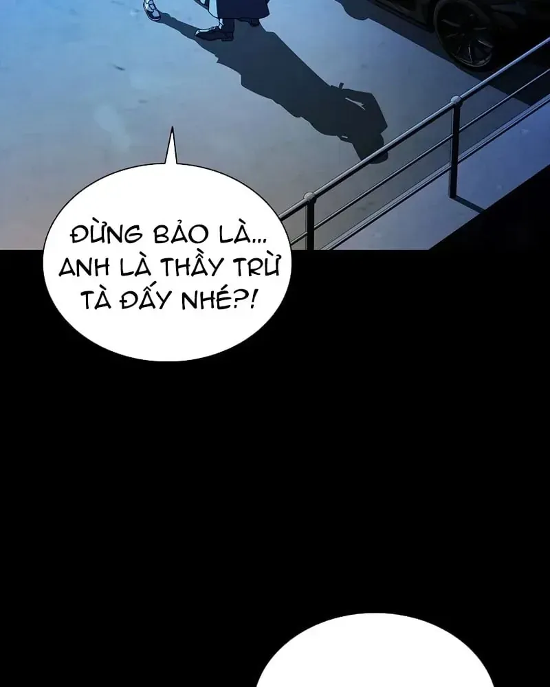 Trang 106