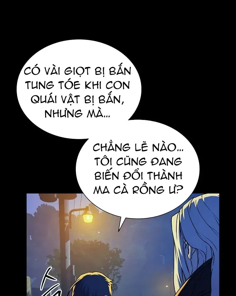 Trang 117