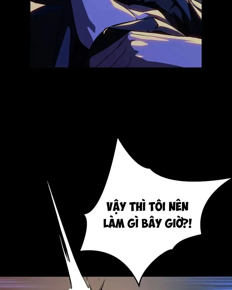 Trang 144
