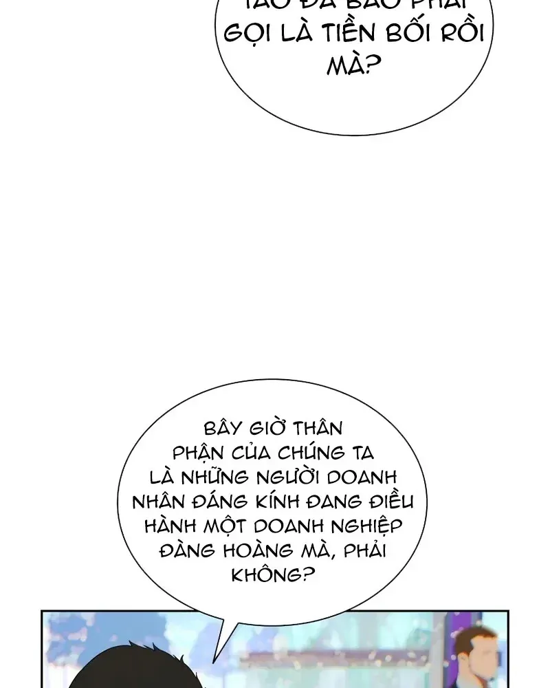 Trang 79