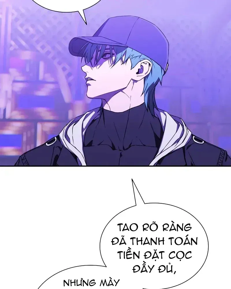 Trang 105
