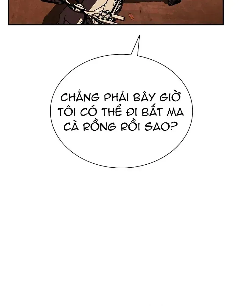 Trang 78