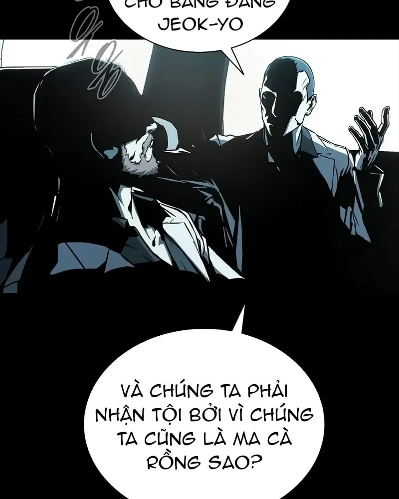 Trang 102