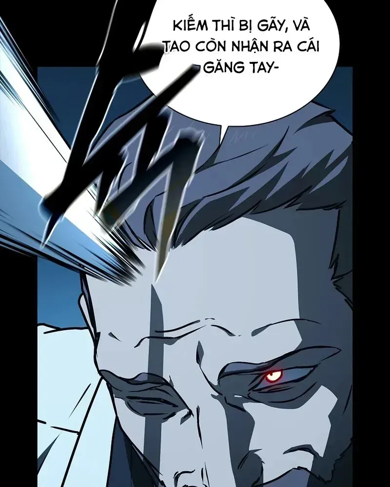 Trang 135