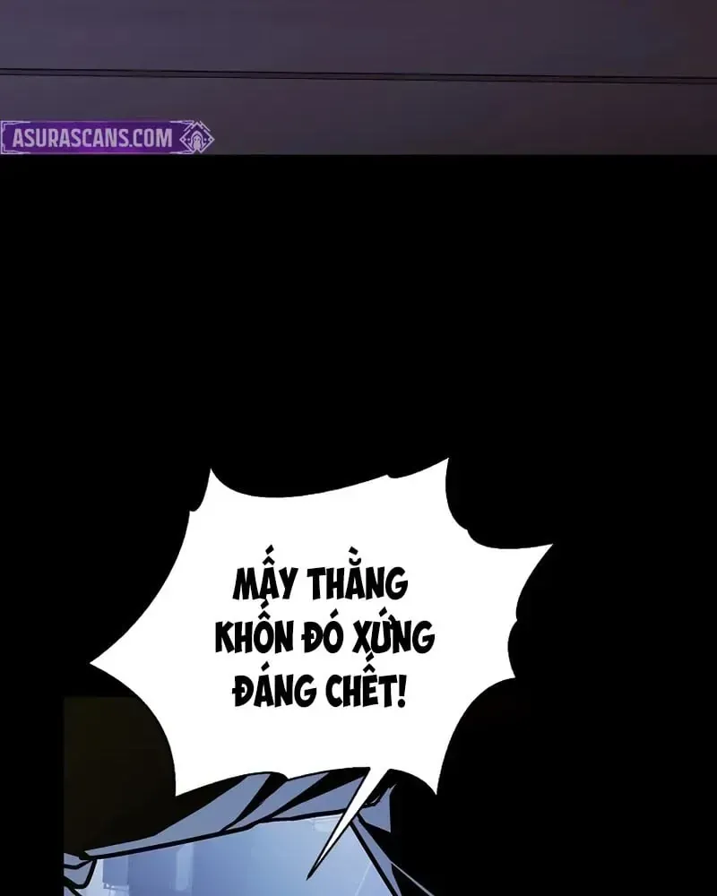 Trang 72