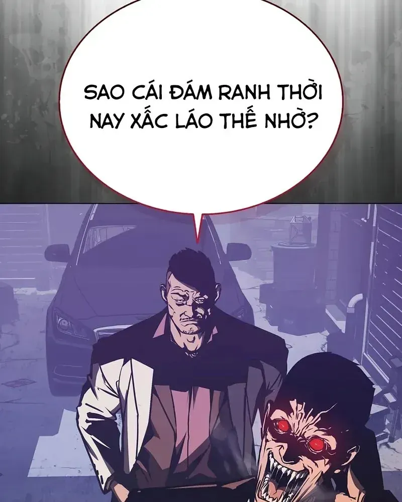 Trang 141