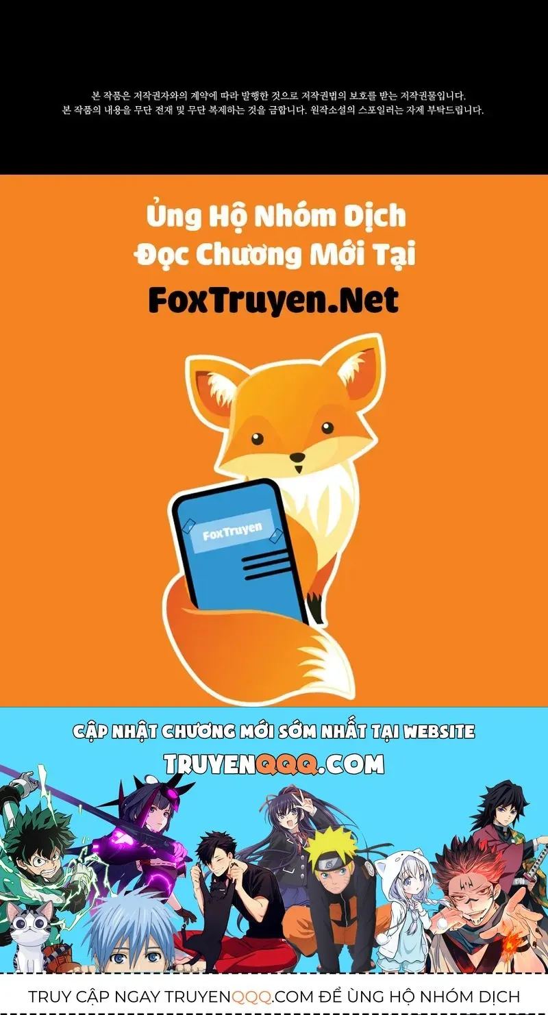 Trang 145